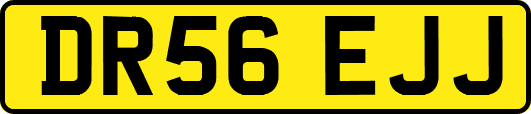 DR56EJJ