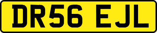 DR56EJL
