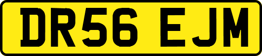 DR56EJM