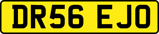 DR56EJO