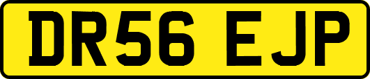 DR56EJP