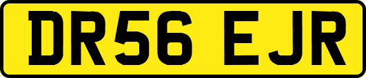 DR56EJR
