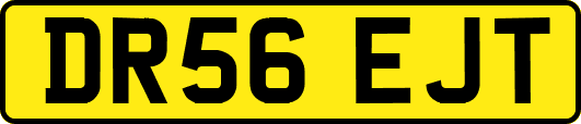DR56EJT
