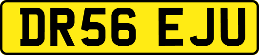 DR56EJU