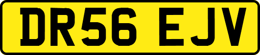 DR56EJV