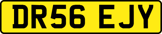 DR56EJY
