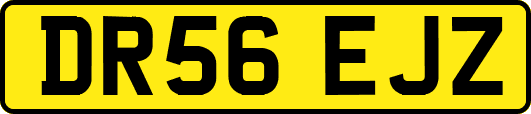 DR56EJZ