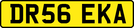 DR56EKA