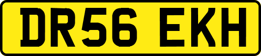 DR56EKH