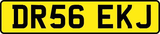 DR56EKJ