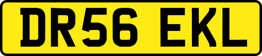 DR56EKL