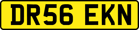 DR56EKN