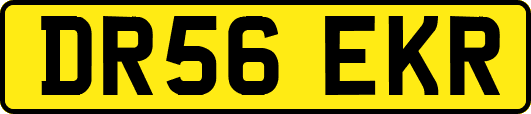 DR56EKR