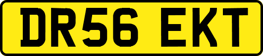 DR56EKT