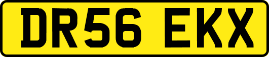 DR56EKX