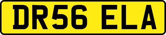 DR56ELA