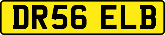 DR56ELB