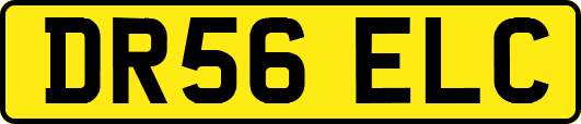 DR56ELC