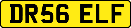DR56ELF