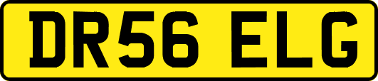 DR56ELG