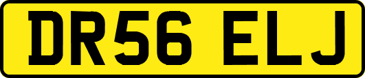 DR56ELJ