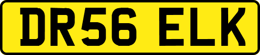 DR56ELK