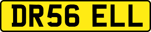 DR56ELL