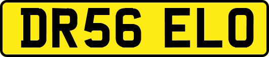 DR56ELO