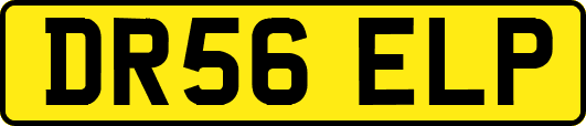 DR56ELP