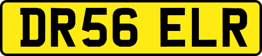 DR56ELR