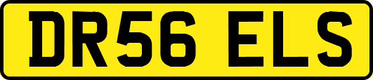 DR56ELS