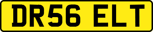 DR56ELT