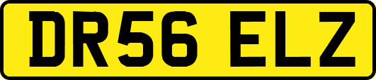 DR56ELZ