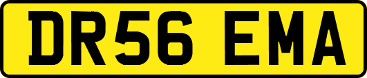 DR56EMA