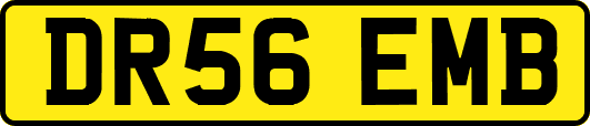 DR56EMB
