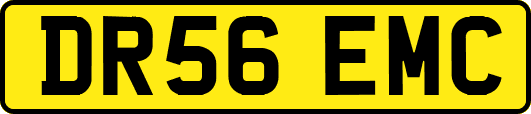 DR56EMC