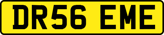 DR56EME