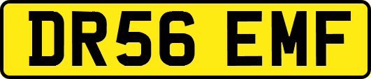DR56EMF