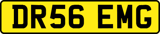 DR56EMG