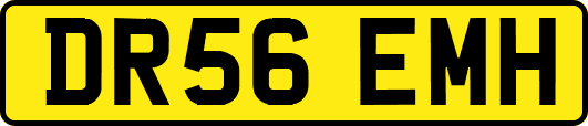 DR56EMH