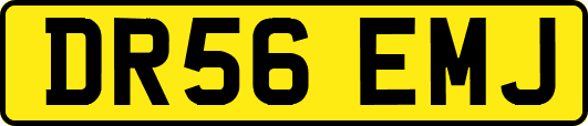 DR56EMJ