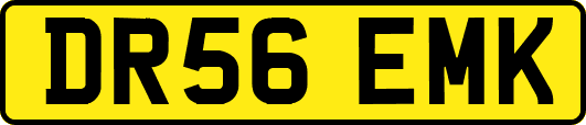 DR56EMK