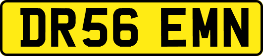 DR56EMN