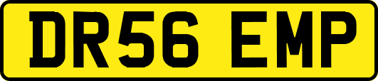 DR56EMP