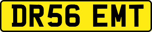 DR56EMT