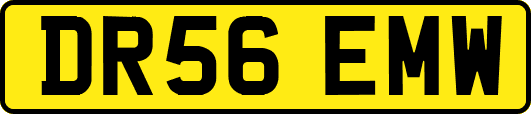 DR56EMW