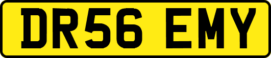 DR56EMY