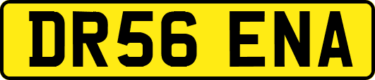 DR56ENA