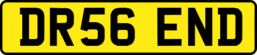 DR56END