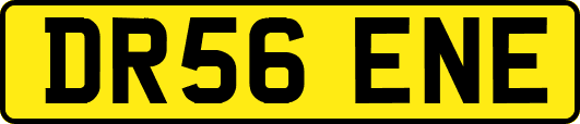 DR56ENE